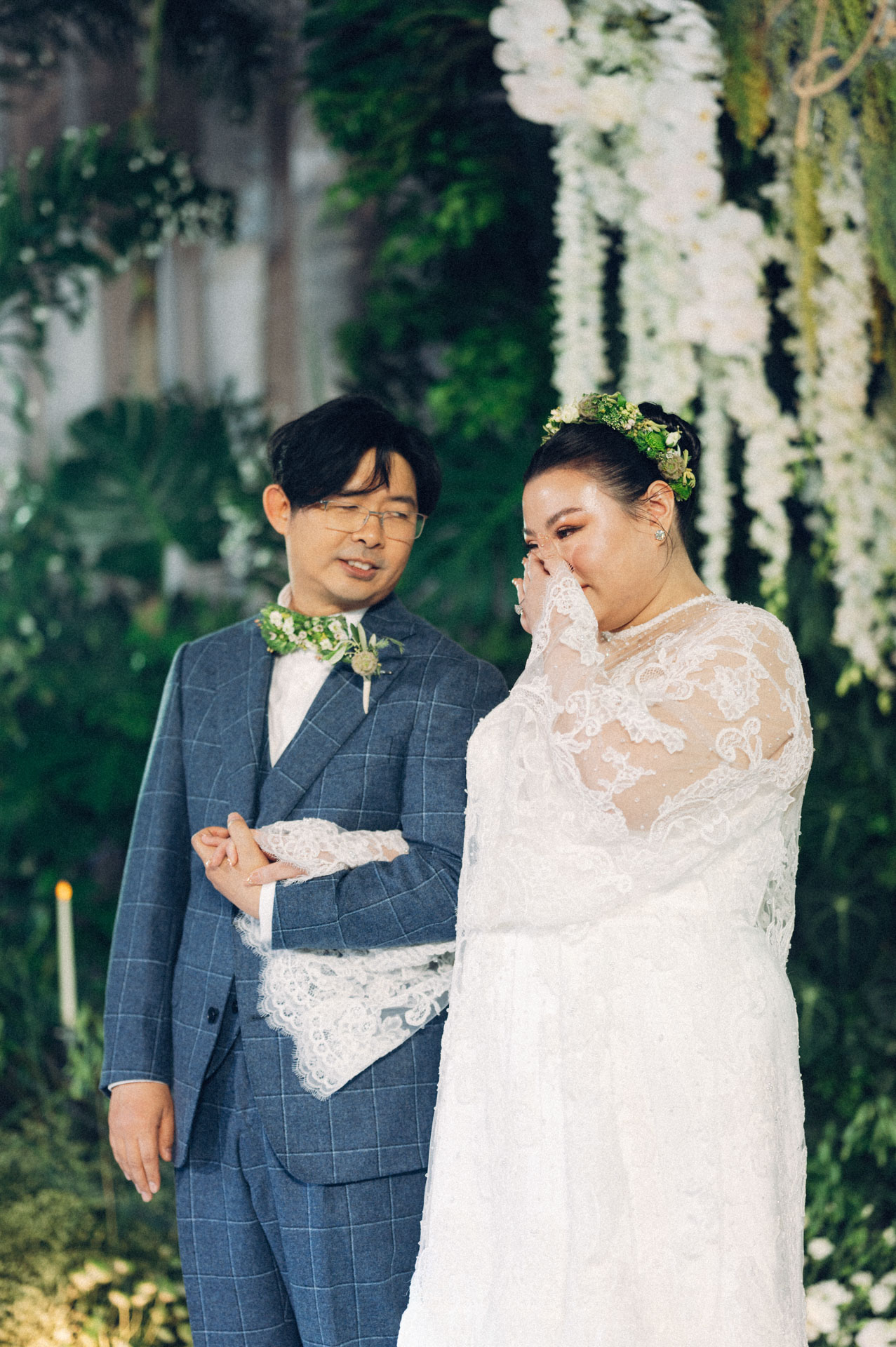 formal (0949 of 1173).jpg